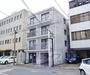 丸太町駅より徒歩17分 2階 築41年の賃貸物件