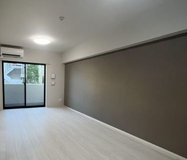 居室・リビング　同仕様