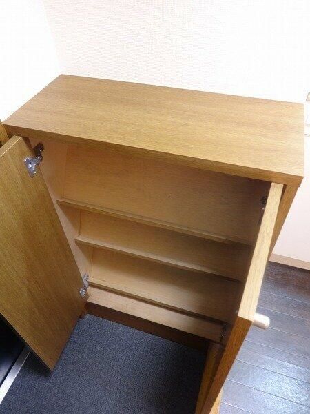 省エネ性能ラベル