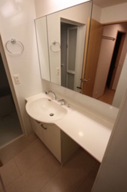 洗面設備　★諸条件の相談、ご案内は中央林間店まで★