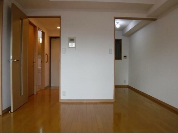 その他部屋・スペース　♪別号室写真♪