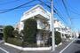 布田駅より徒歩4分 3階 築39年1ヶ月の賃貸物件