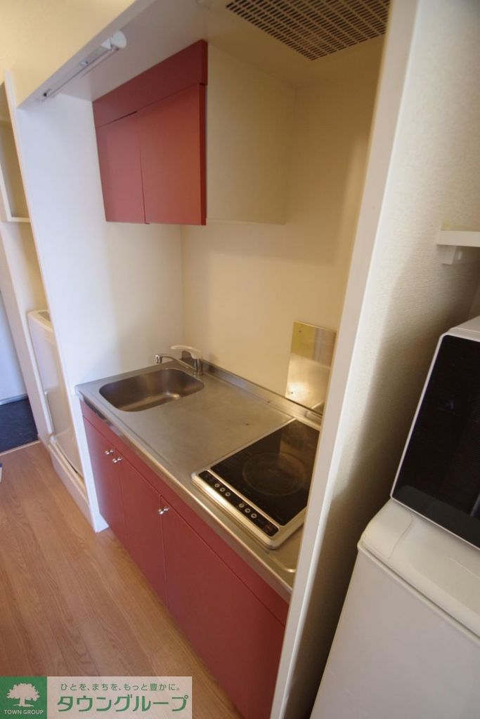 キッチン　★お問い合わせ・ご来店はタウンハウジング町田店まで★