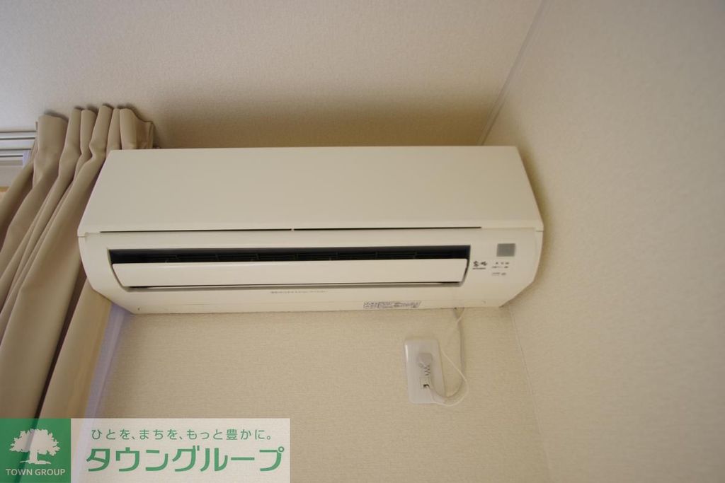 その他設備　★お問い合わせ・ご来店はタウンハウジング町田店まで★