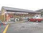 コンビニ　セブンイレブン京都岩倉幡枝店（コンビニ）まで500m
