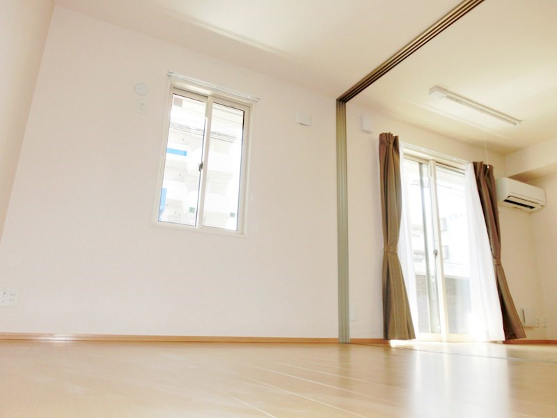 その他部屋・スペース　別部屋写真