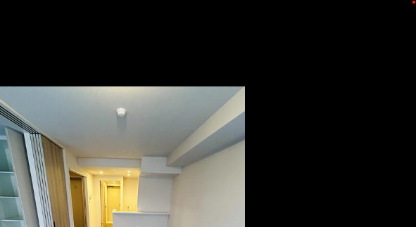 その他部屋・スペース　※別部屋の参考写真です。