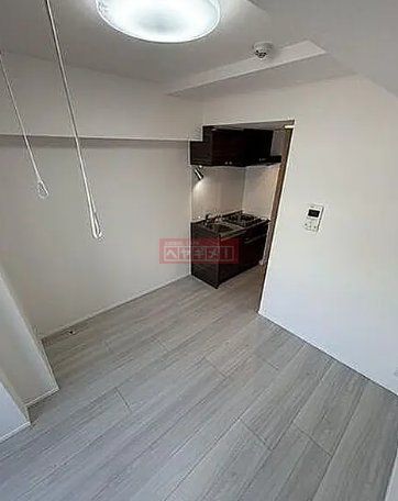 その他部屋・スペース　収納