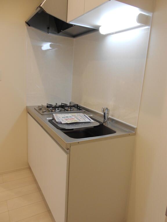 キッチン　※同仕様