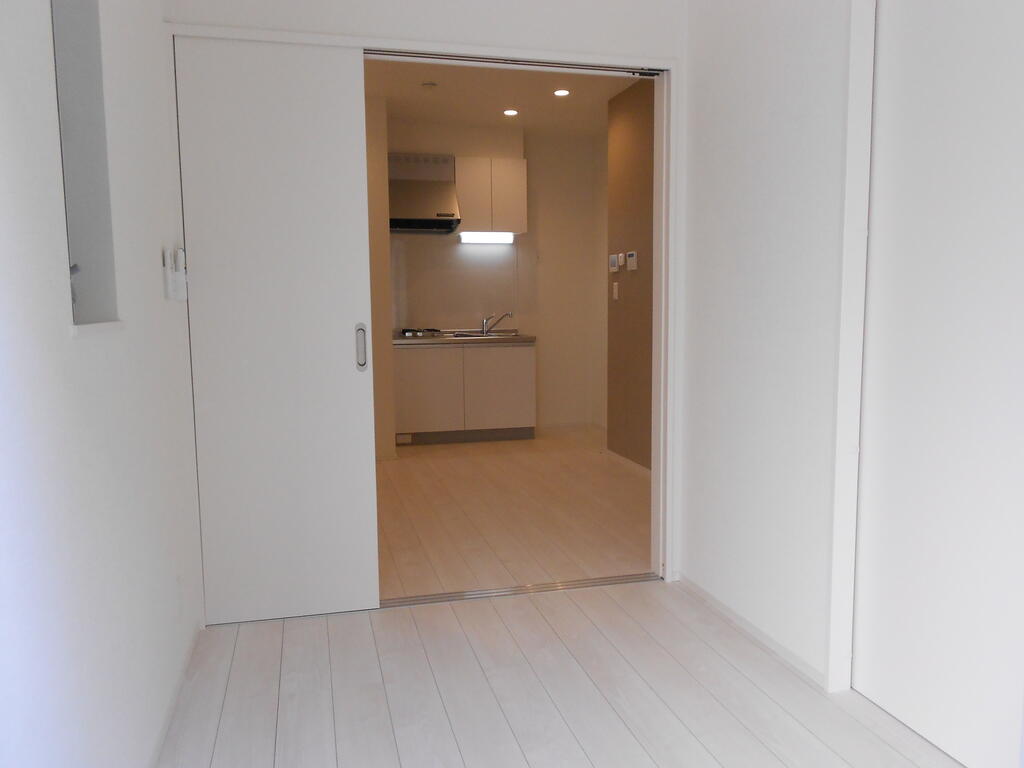 居室・リビング　※同仕様