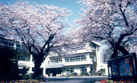 小学校　成田市立成田小学校（小学校）まで1859m