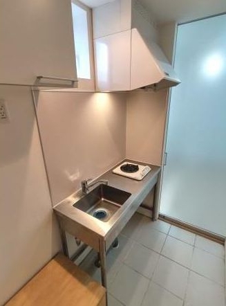 キッチン　キッチン☆（同一仕様写真）