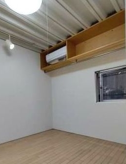 収納　収納☆（同一仕様写真）