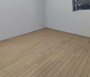 その他部屋・スペース　寝室☆（同一仕様写真）