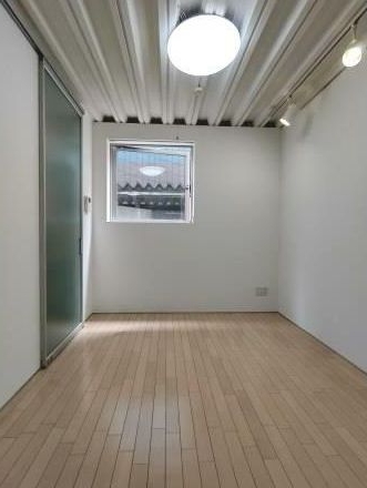 その他　室内（同一仕様写真）