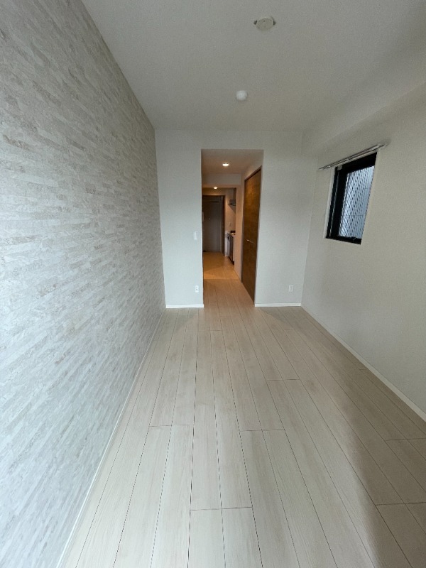 居室・リビング　※以下別間取り参照、現状を優先します※