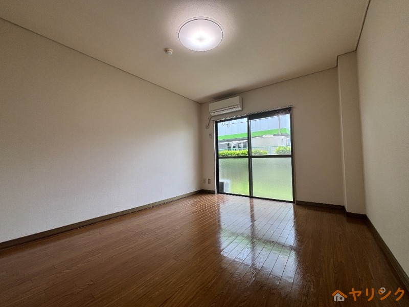 その他部屋・スペース　（イメージ）