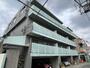 東松原駅より徒歩8分 1階 築31年1ヶ月の賃貸物件