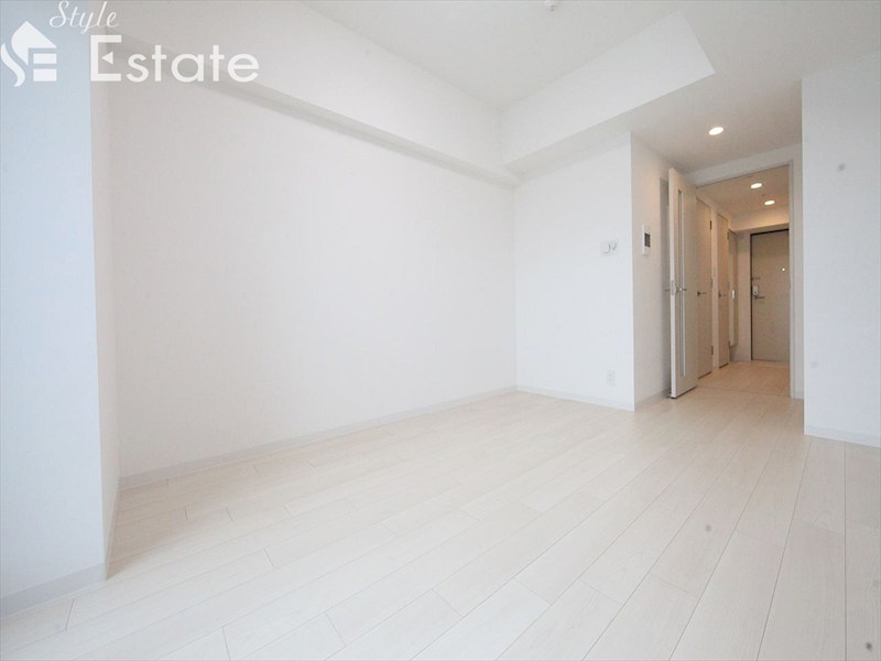 その他部屋・スペース　内装