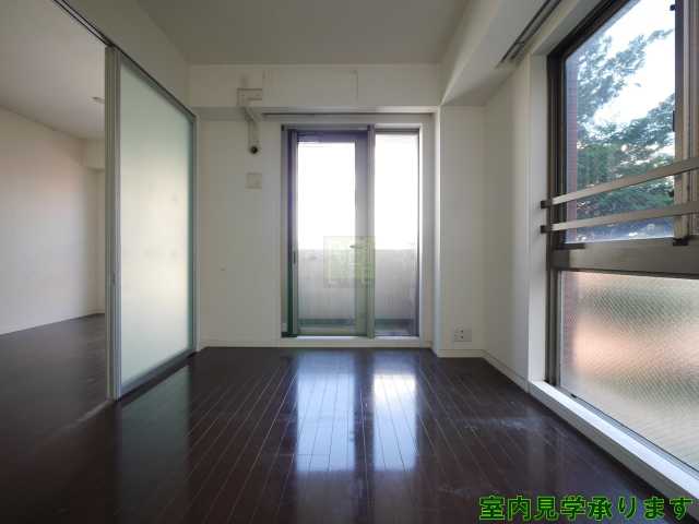 その他部屋・スペース　プライムアーバン新宿内藤町