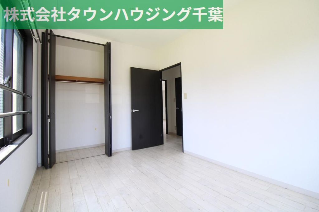 その他部屋・スペース　リビング/居室