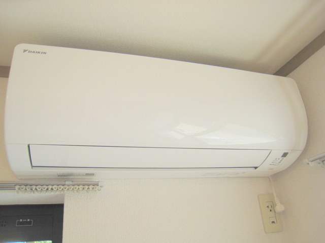 その他部屋・スペース　※リノベーション前の写真です