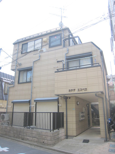 建物外観　★ＨＥＢＥＬ　ＨＡＵＳの賃貸住宅へーベルメゾン★