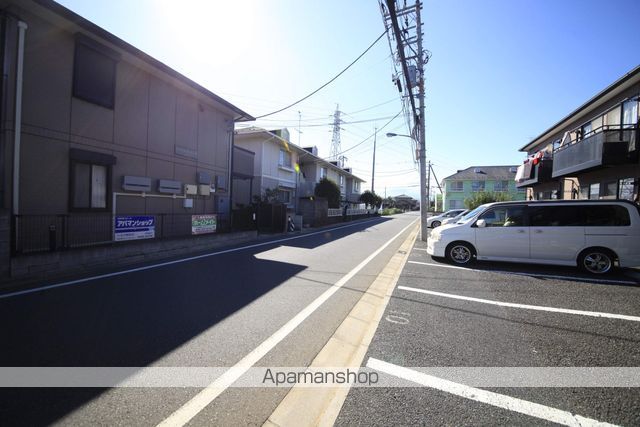 ドラックストア　サンドラッグ八王子中野町店（ドラッグストア）まで271m