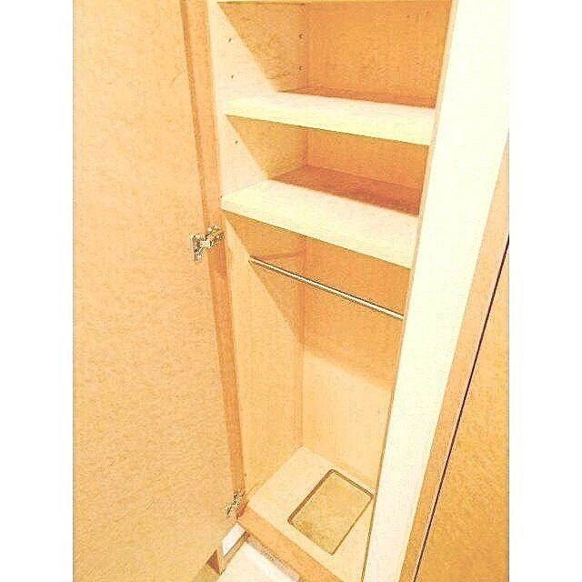 収納　お部屋探しは株式会社　タウンハウジング　までお気軽にお問合…