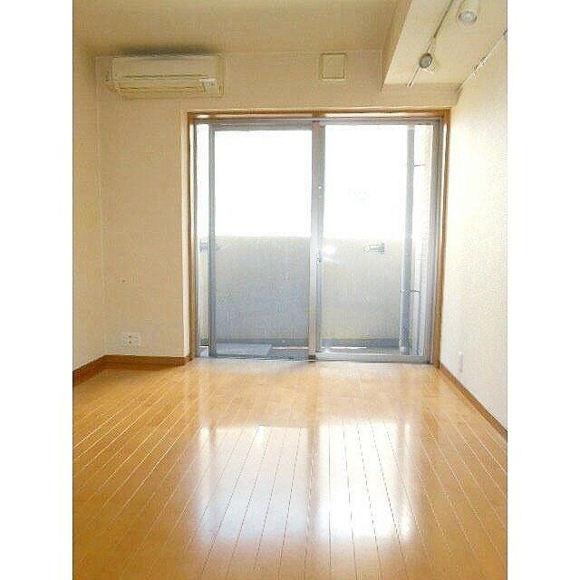 居室・リビング　お部屋探しは株式会社　タウンハウジング　までお気軽にお問合…