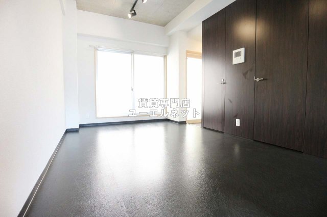 その他部屋・スペース　明るく開放感のある居室で、自分だけのくつろぎ空間を。