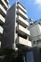 Ｍｏ—１ 4階 築17年4ヶ月の賃貸物件
