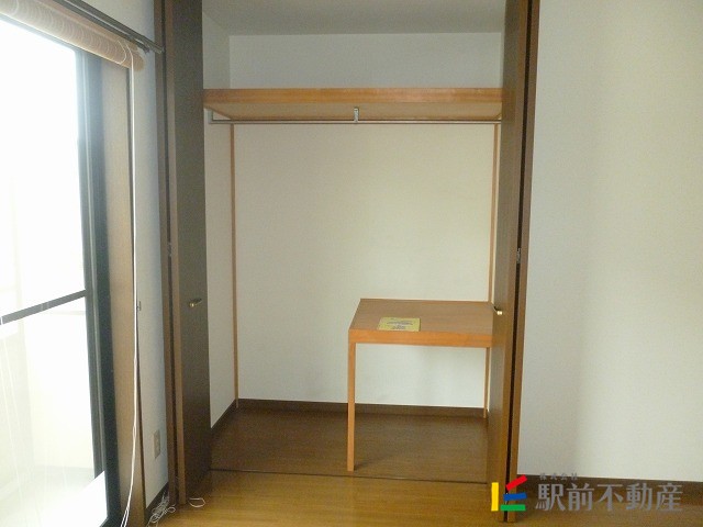 収納　収納に便利☆