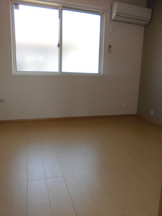 その他部屋・スペース　図面と現状に相違がある場合には現状を優先