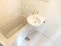 バス・シャワールーム　☆浴室☆