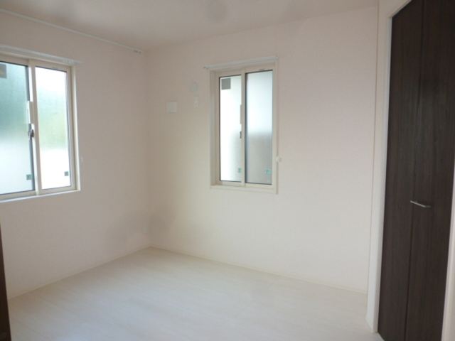 その他部屋・スペース　洋室　（５帖）