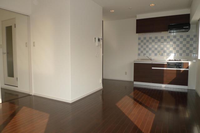 その他部屋・スペース　※同タイプ部屋の写真です。