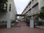 小学校　末広小学校（小学校）まで2057m