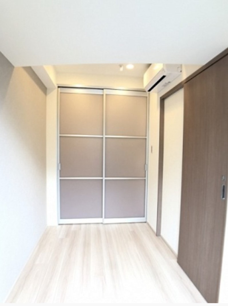 居室・リビング　他部屋参考写真