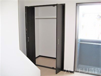 眺望　画像は同型イメージの為、現況を優先いたします。