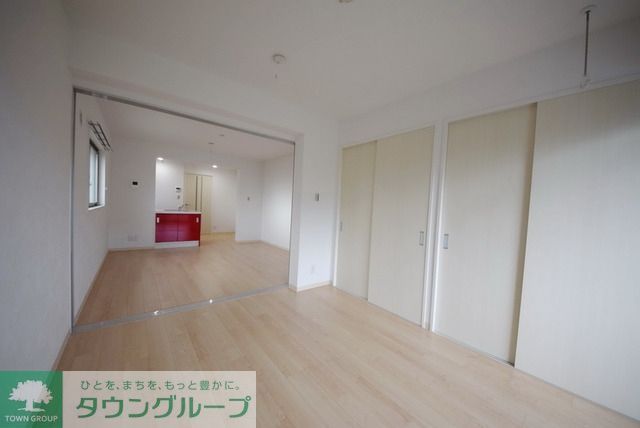 その他部屋・スペース　現地待ち合わせ歓迎♪お問合せはタウンハウジング蘇我店まで！