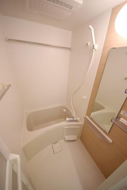 バス・シャワールーム　★お問い合わせはタウンハウジングまで★