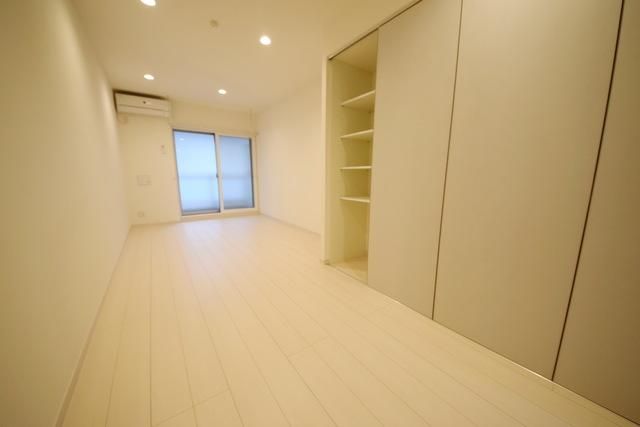 居室・リビング　★お問い合わせはタウンハウジングまで★