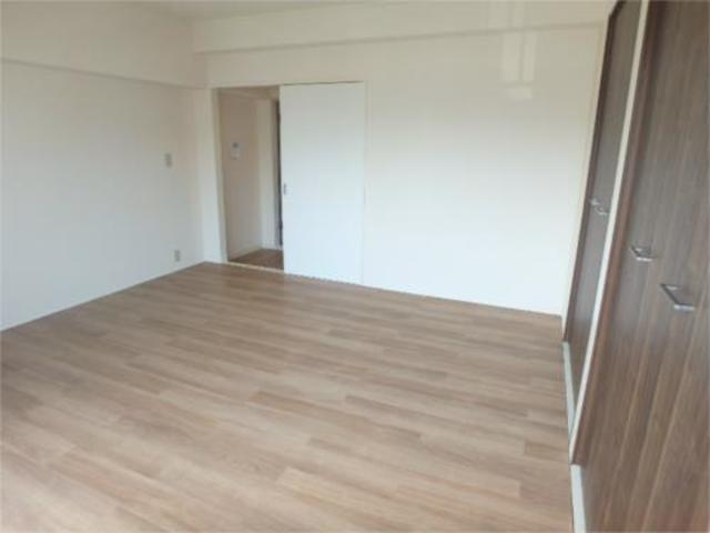 その他部屋・スペース　別号室参考写真