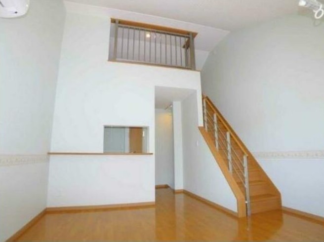 居室・リビング　☆居間・リビング☆