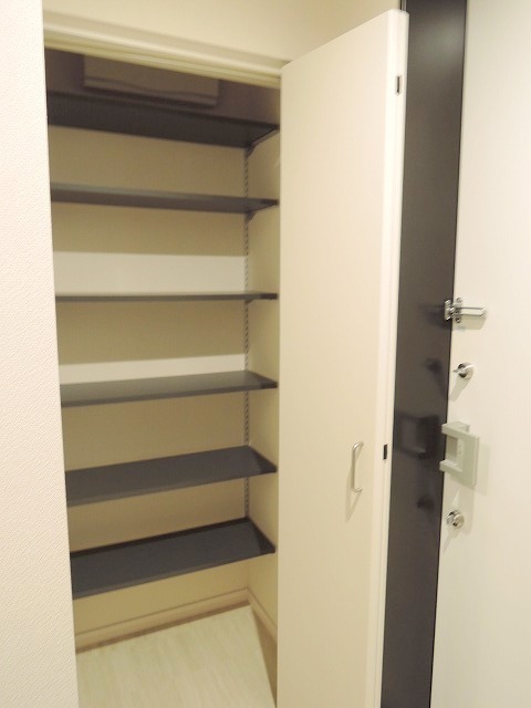 玄関　★シューズＢＯＸ★