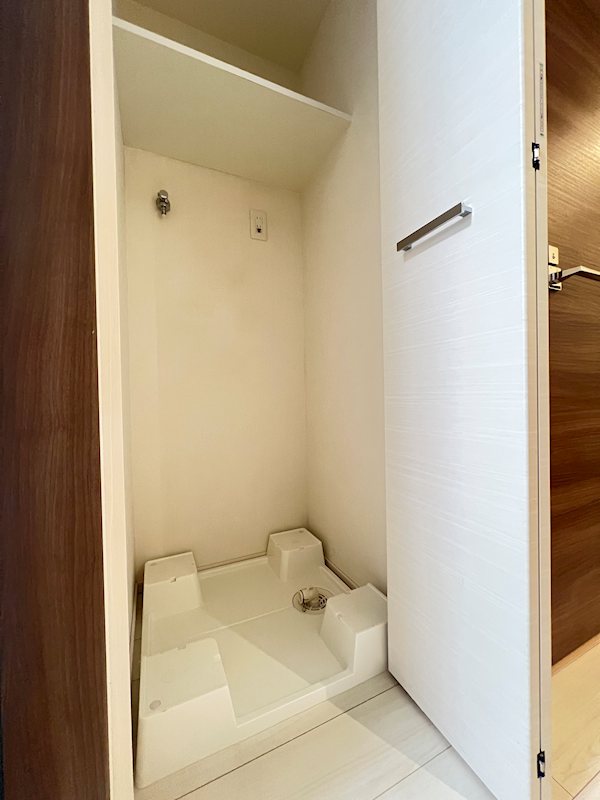 その他設備　☆設備充実☆