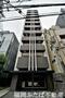 薬院大通駅より徒歩5分 6階 築12年10ヶ月の賃貸物件