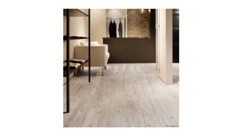 収納　部屋パース