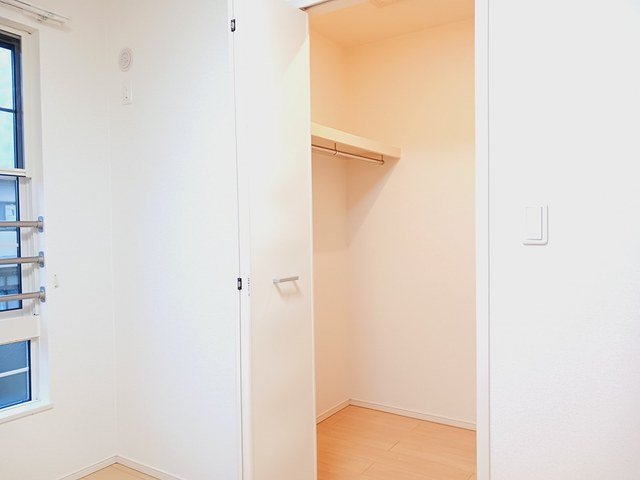 収納　小物を収納するのに便利です